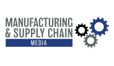 Manufacturing-and-Supply-chain
