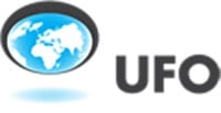 ufo-logo