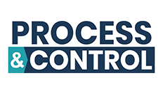 Process-and-control