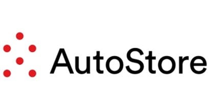 GBR25IMX-home-logo-autostore
