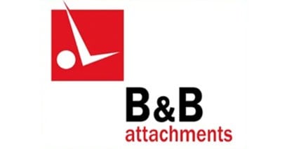 GBR25IMX-home-logo-b-and-b-attachments
