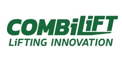 GBR25IMX-home-logo-combilift