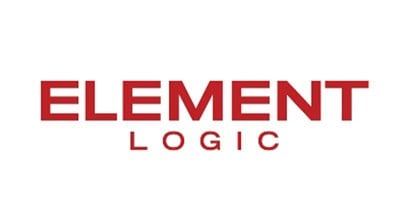 GBR25IMX-home-logo-element-logic