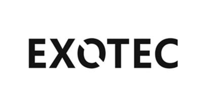 GBR25IMX-home-logo-exotec