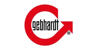 GBR25IMX-home-logo-gebhardt