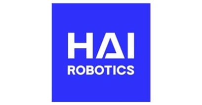 GBR25IMX-home-logo-hai-robotics