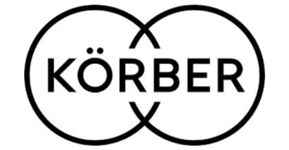 GBR25IMX-home-logo-koerber