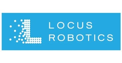 GBR25IMX-home-logo-locus-robotics