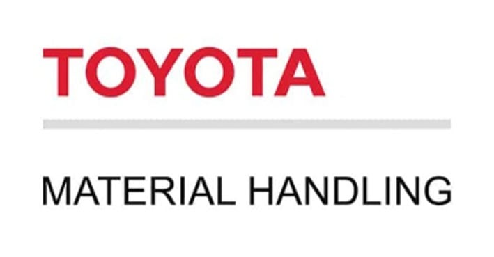 GBR25IMX-home-logo-toyota-material-handling