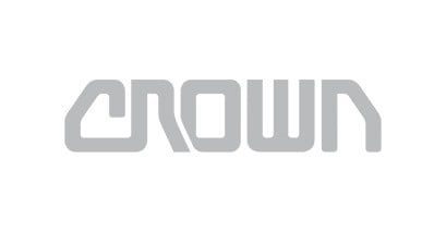 GBR25IMX-home-logo-Crown