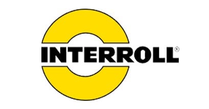 gbr25imx-home-logo-Interroll