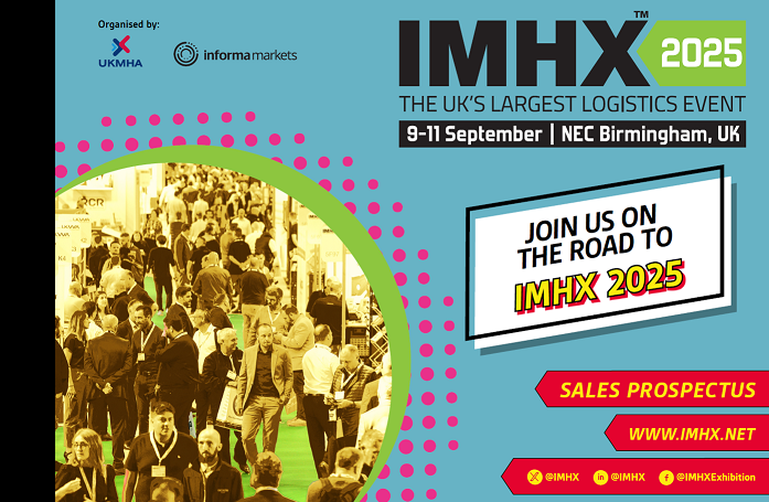IMHX Sales Brochure 