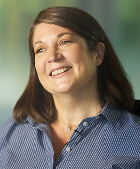 RachelBaker