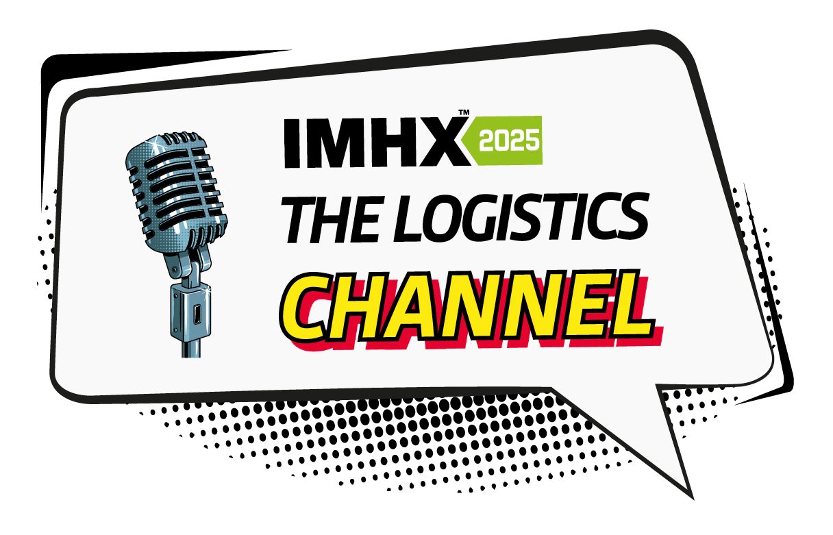 IMHX Logistics Channel