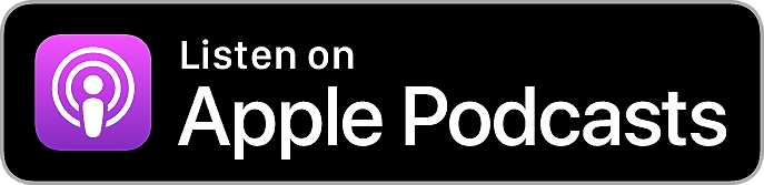 Apple Podcasts