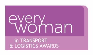 everywoman in Transport & Logistics Awards
