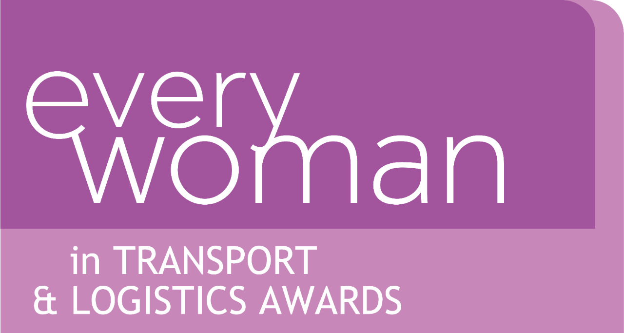 gbr25imhx-transport-logistics-awards-logo-no-sponsor