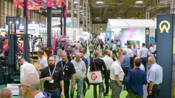 GBR25IMX-press-release-show-image