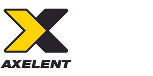 Axelent 