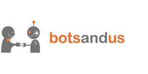 BotsAndUs