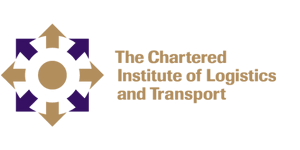 The Chartered Insititute of Logistics & Transport