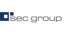 SEC Group