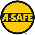 A-safe_logo
