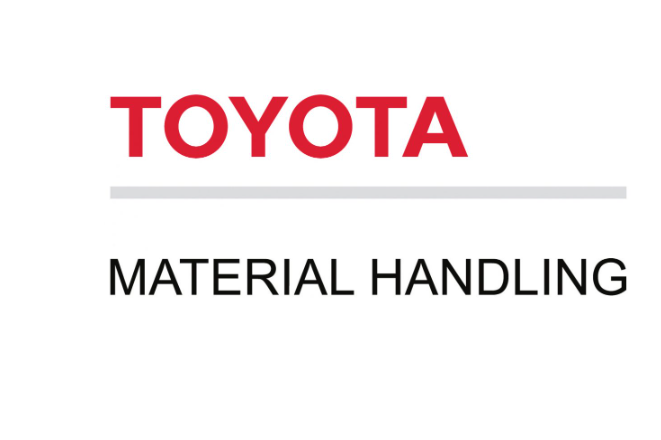 Toyota logo