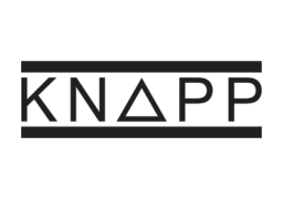 Knapp logo